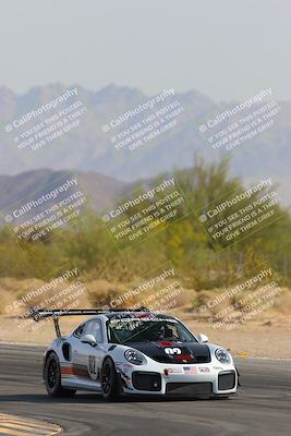 media/Mar-29-2025-Pro Autosports (Sat) [[89b1c017ad]]/5-Blue-White Group/Session 1 Turn 10/